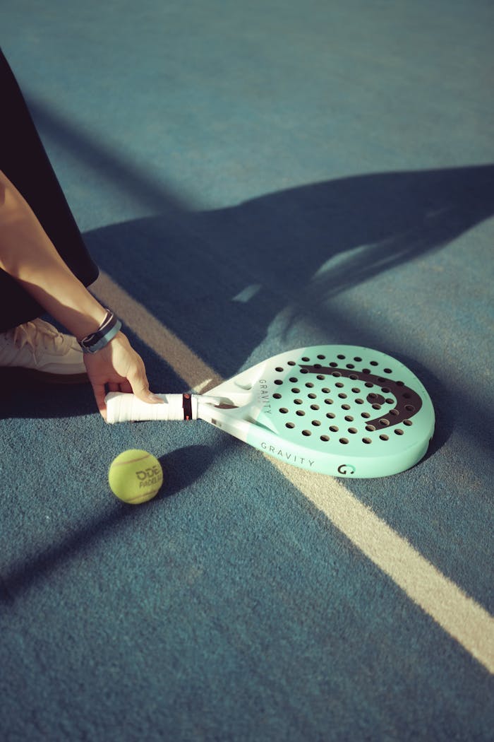 pexels photo 34079409.jpeg